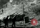 Immagine di Marmite può razioni alimentari nella guerra di Corea Corea, 1951, secondo 21 filmato di repertorio 65675020780