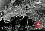 Immagine di Marmite può razioni alimentari nella guerra di Corea Corea, 1951, secondo 22 filmato di repertorio 65675020780