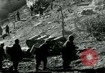 Immagine di Marmite può razioni alimentari nella guerra di Corea Corea, 1951, secondo 23 filmato di repertorio 65675020780