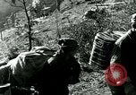 Immagine di Marmite può razioni alimentari nella guerra di Corea Corea, 1951, secondo 24 filmato di repertorio 65675020780