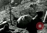 Immagine di Marmite può razioni alimentari nella guerra di Corea Corea, 1951, secondo 25 filmato di repertorio 65675020780