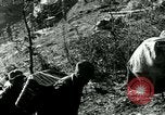 Immagine di Marmite può razioni alimentari nella guerra di Corea Corea, 1951, secondo 27 filmato di repertorio 65675020780