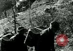 Immagine di Marmite può razioni alimentari nella guerra di Corea Corea, 1951, secondo 28 filmato di repertorio 65675020780