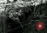 Immagine di Marmite può razioni alimentari nella guerra di Corea Corea, 1951, secondo 29 filmato di repertorio 65675020780