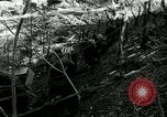 Immagine di Marmite può razioni alimentari nella guerra di Corea Corea, 1951, secondo 30 filmato di repertorio 65675020780
