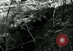 Immagine di Marmite può razioni alimentari nella guerra di Corea Corea, 1951, secondo 31 filmato di repertorio 65675020780