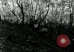 Immagine di Marmite può razioni alimentari nella guerra di Corea Corea, 1951, secondo 33 filmato di repertorio 65675020780