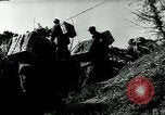 Immagine di Marmite può razioni alimentari nella guerra di Corea Corea, 1951, secondo 38 filmato di repertorio 65675020780