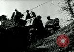 Immagine di Marmite può razioni alimentari nella guerra di Corea Corea, 1951, secondo 40 filmato di repertorio 65675020780
