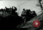 Immagine di Marmite può razioni alimentari nella guerra di Corea Corea, 1951, secondo 41 filmato di repertorio 65675020780