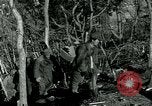 Immagine di Marmite può razioni alimentari nella guerra di Corea Corea, 1951, secondo 42 filmato di repertorio 65675020780