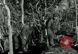 Immagine di Marmite può razioni alimentari nella guerra di Corea Corea, 1951, secondo 43 filmato di repertorio 65675020780