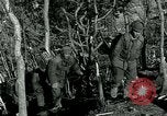 Immagine di Marmite può razioni alimentari nella guerra di Corea Corea, 1951, secondo 44 filmato di repertorio 65675020780