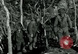 Immagine di Marmite può razioni alimentari nella guerra di Corea Corea, 1951, secondo 45 filmato di repertorio 65675020780