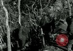 Immagine di Marmite può razioni alimentari nella guerra di Corea Corea, 1951, secondo 47 filmato di repertorio 65675020780