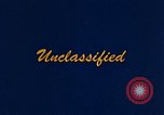 Image of T2J-1 Buckeye United States USA, 1960, second 5 stock footage video 65675020781