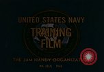 Image of T2J-1 Buckeye United States USA, 1960, second 6 stock footage video 65675020781