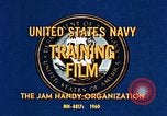 Image of T2J-1 Buckeye United States USA, 1960, second 10 stock footage video 65675020781