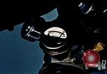 Image of T2J-1 Buckeye United States USA, 1960, second 58 stock footage video 65675020781