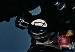 Image of T2J-1 Buckeye United States USA, 1960, second 59 stock footage video 65675020781
