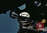 Image of T2J-1 Buckeye United States USA, 1960, second 60 stock footage video 65675020781