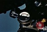 Image of T2J-1 Buckeye United States USA, 1960, second 61 stock footage video 65675020781