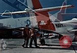 Image of T2J-1 Buckeye United States USA, 1960, second 1 stock footage video 65675020782