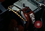 Image of T2J-1 Buckeye United States USA, 1960, second 12 stock footage video 65675020782