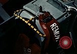 Image of T2J-1 Buckeye United States USA, 1960, second 13 stock footage video 65675020782
