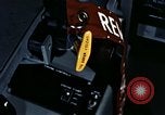Image of T2J-1 Buckeye United States USA, 1960, second 15 stock footage video 65675020782