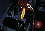 Image of T2J-1 Buckeye United States USA, 1960, second 18 stock footage video 65675020782