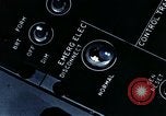 Image of T2J-1 Buckeye United States USA, 1960, second 19 stock footage video 65675020782