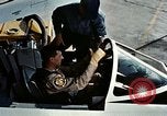 Image of T2J-1 Buckeye United States USA, 1960, second 49 stock footage video 65675020782