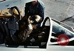 Image of T2J-1 Buckeye United States USA, 1960, second 51 stock footage video 65675020782