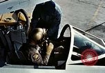 Image of T2J-1 Buckeye United States USA, 1960, second 53 stock footage video 65675020782