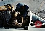 Image of T2J-1 Buckeye United States USA, 1960, second 55 stock footage video 65675020782