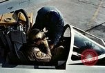 Image of T2J-1 Buckeye United States USA, 1960, second 57 stock footage video 65675020782