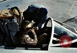 Image of T2J-1 Buckeye United States USA, 1960, second 58 stock footage video 65675020782