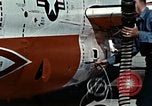Image of T2J-1 Buckeye United States USA, 1960, second 13 stock footage video 65675020783