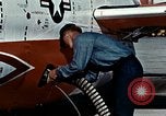 Image of T2J-1 Buckeye United States USA, 1960, second 22 stock footage video 65675020783