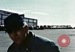 Image of T2J-1 Buckeye United States USA, 1960, second 33 stock footage video 65675020783