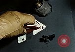 Image of T2J-1 Buckeye United States USA, 1960, second 42 stock footage video 65675020783