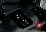 Image of T2J-1 Buckeye United States USA, 1960, second 44 stock footage video 65675020783