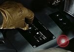 Image of T2J-1 Buckeye United States USA, 1960, second 45 stock footage video 65675020783
