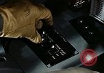 Image of T2J-1 Buckeye United States USA, 1960, second 46 stock footage video 65675020783