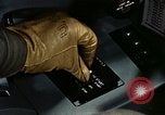 Image of T2J-1 Buckeye United States USA, 1960, second 47 stock footage video 65675020783