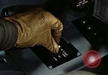 Image of T2J-1 Buckeye United States USA, 1960, second 48 stock footage video 65675020783