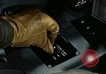 Image of T2J-1 Buckeye United States USA, 1960, second 49 stock footage video 65675020783