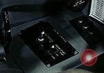 Image of T2J-1 Buckeye United States USA, 1960, second 50 stock footage video 65675020783