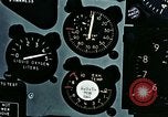 Image of T2J-1 Buckeye United States USA, 1960, second 51 stock footage video 65675020783
